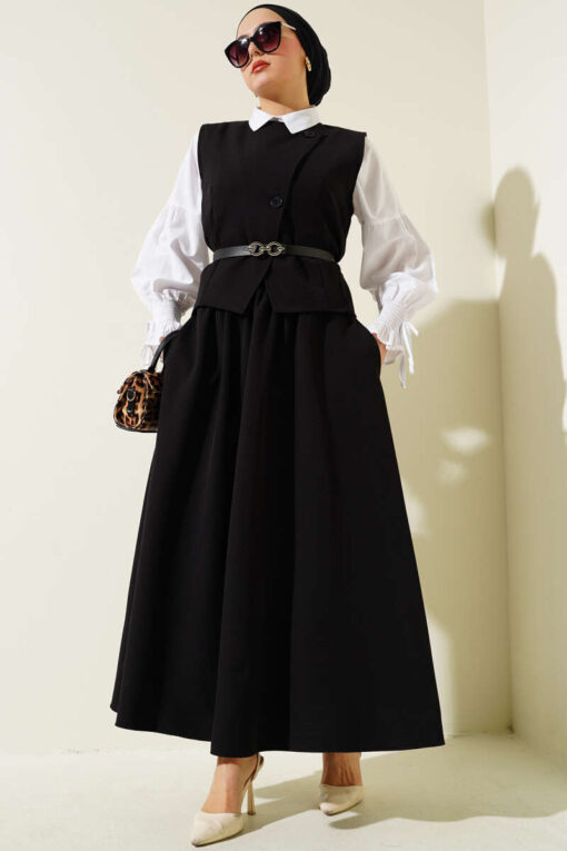 RM0569-1409 | طقم