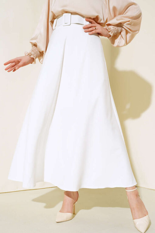 RM0262-3673-15 | تنورة