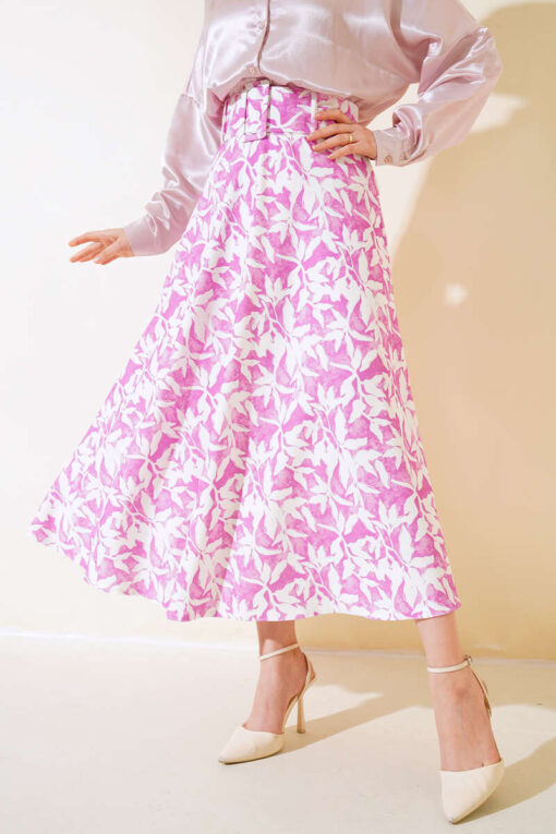 RM0262-3280-95 | تنورة