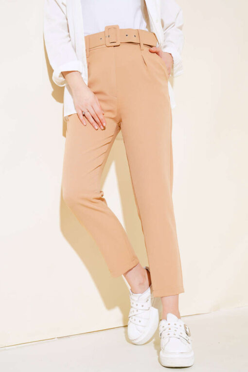RM0823-4708-10 | بنطلون