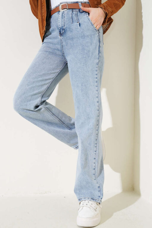 RM0055-7898 | بنطلون