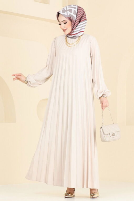 SF3031HBS856 | فستان