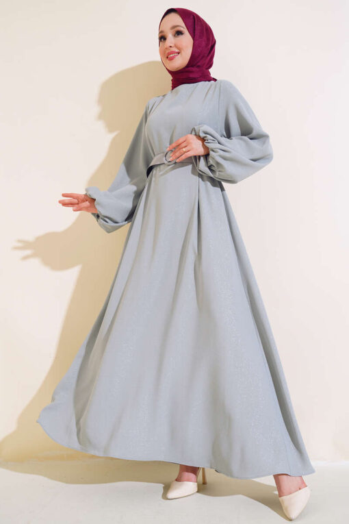 RM8091-2253 | فستان