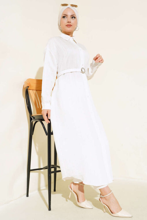 RM8084-3179 | تونيك