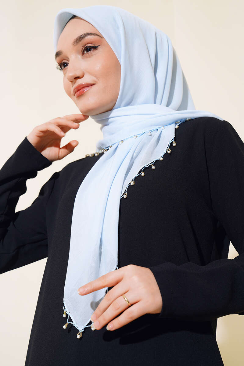 RM8098-1001 | ايشارب