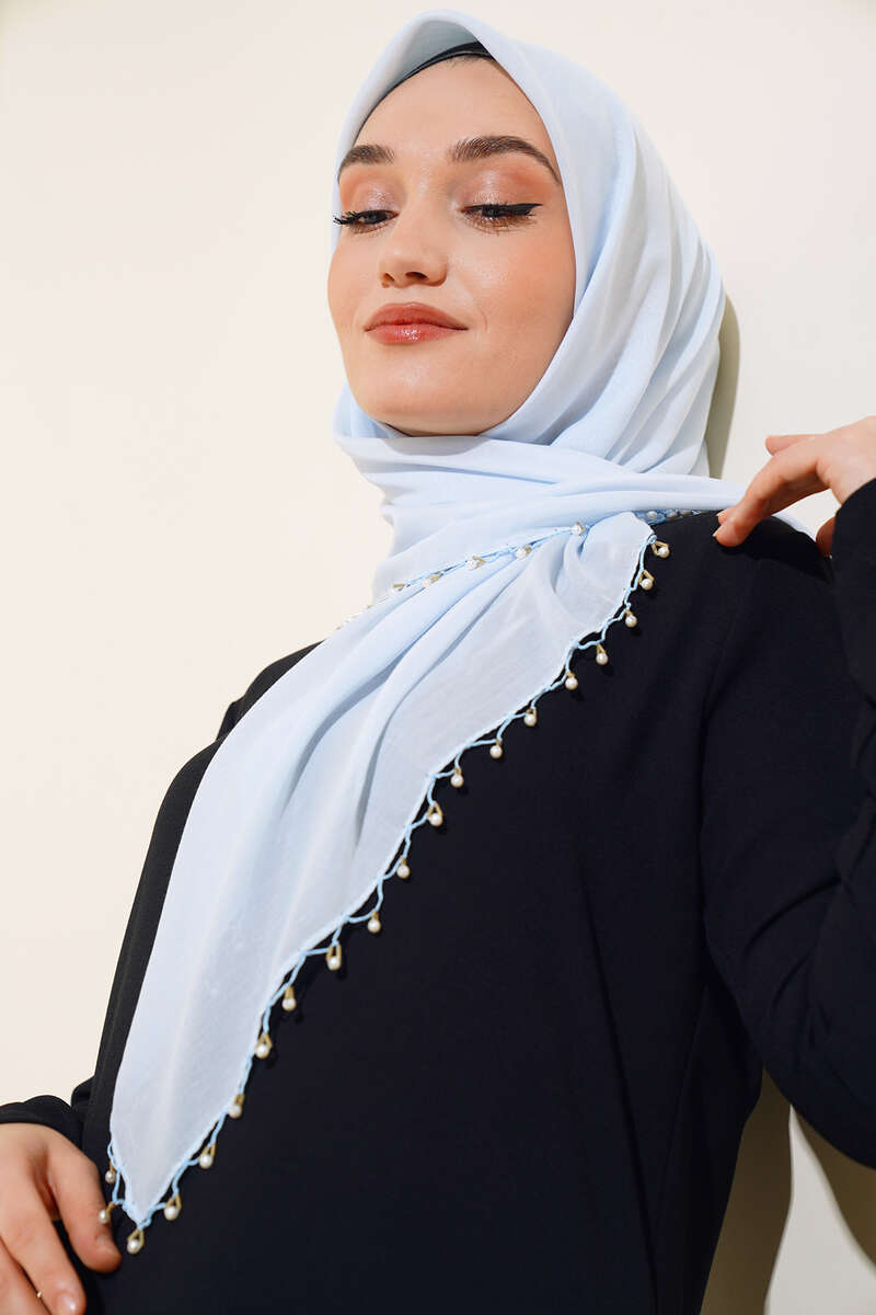 RM8098-1001 | ايشارب - الصورة 2