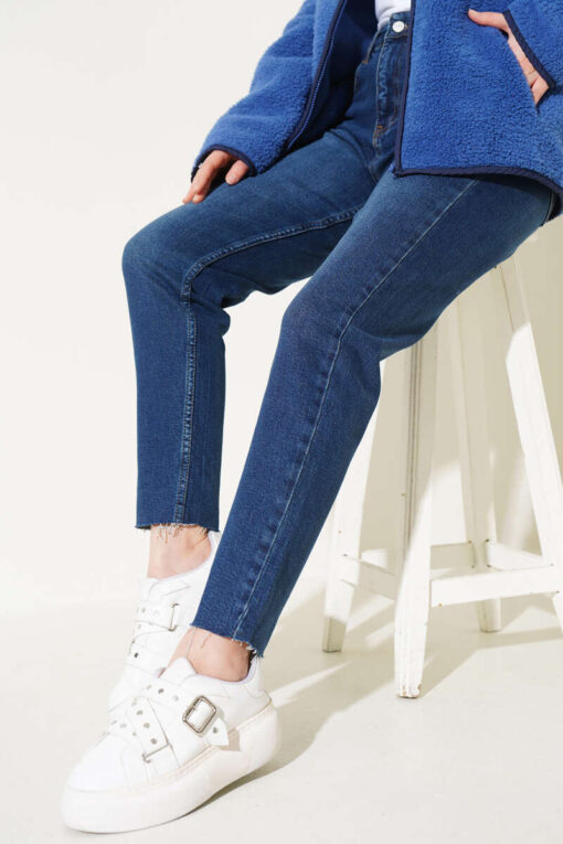 RM0055-7853 | بنطلون