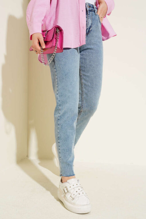 RM0055-7967 | بنطلون