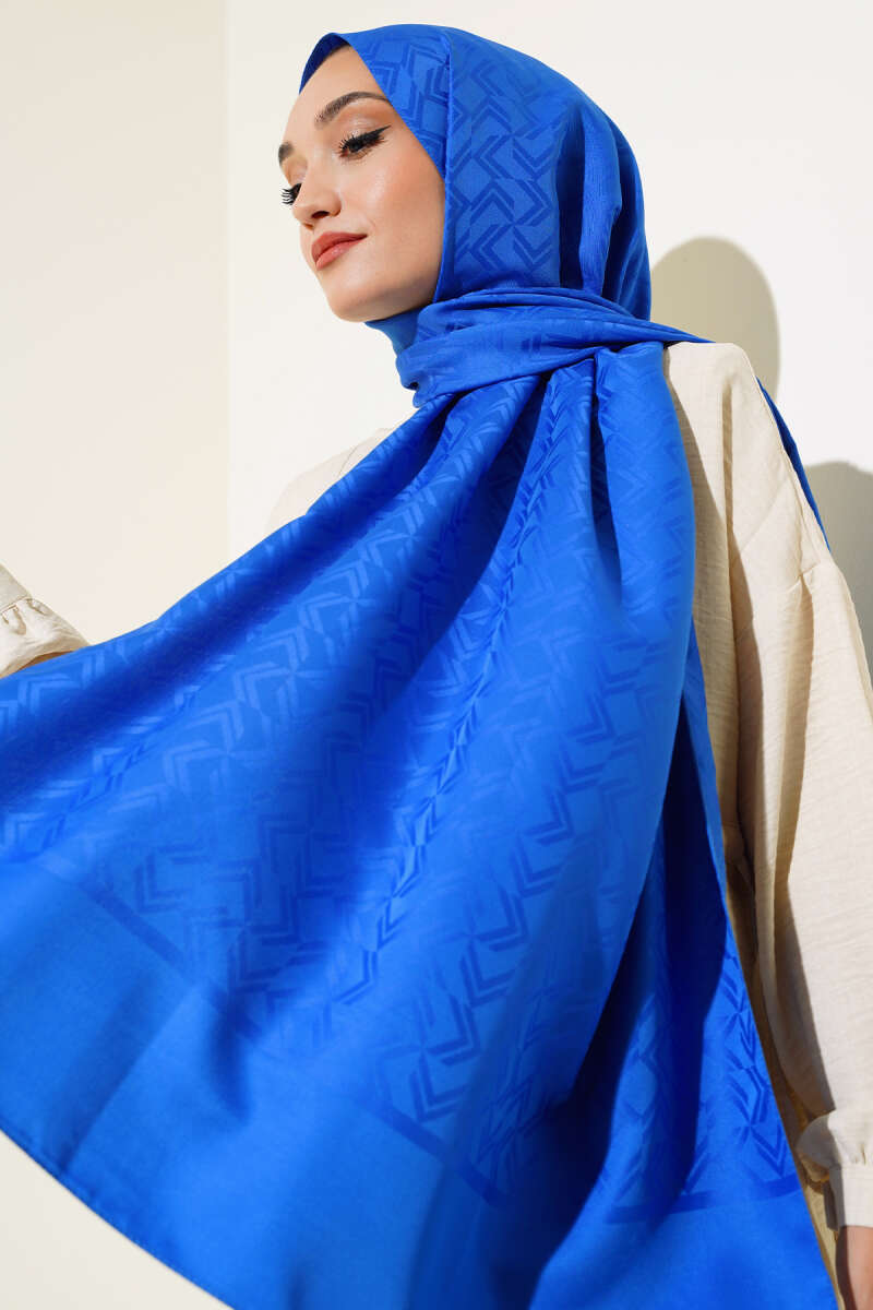 RM0948-5725 | شال