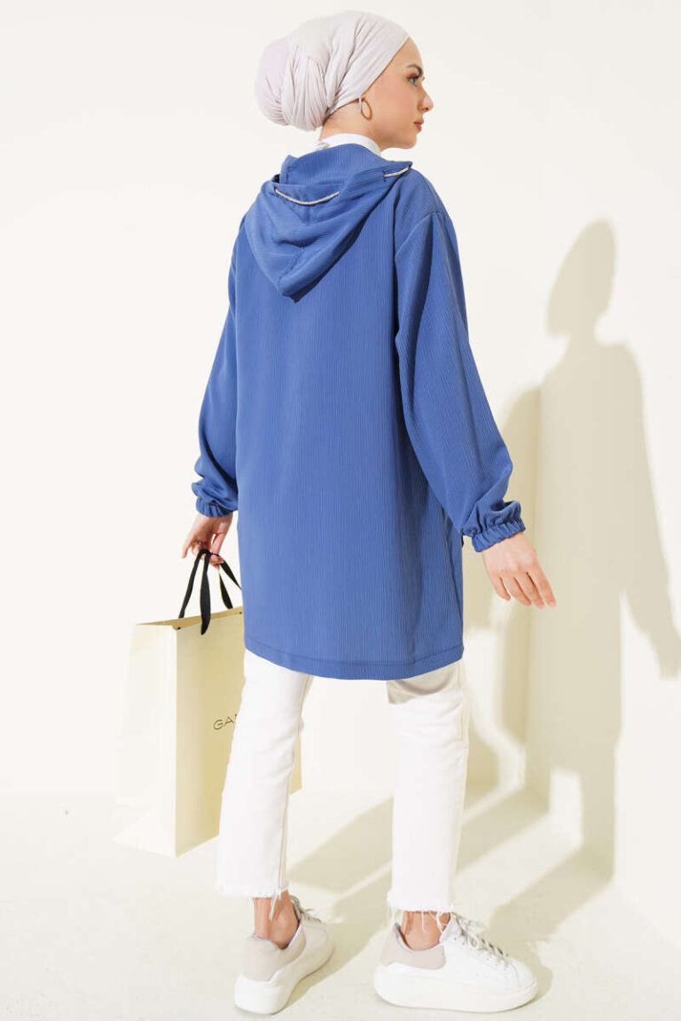 ⁦RM8084-3191 | جاكيت⁩ - الصورة ⁦3⁩