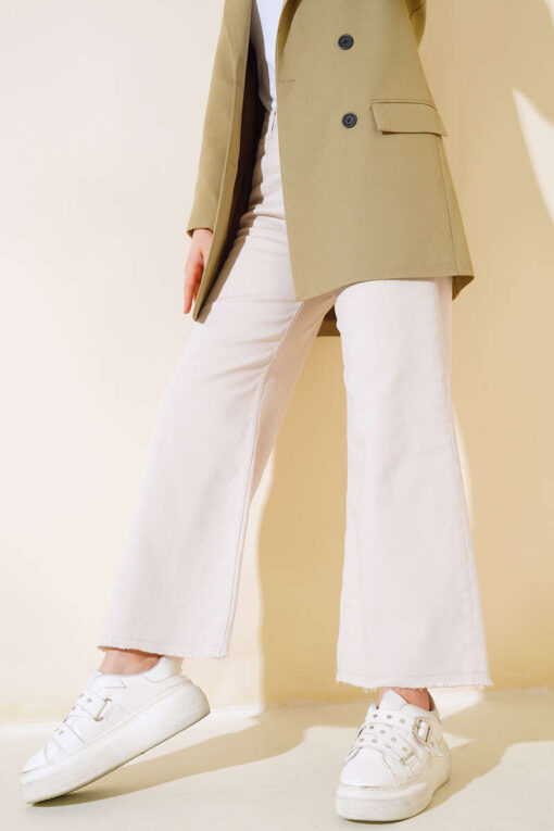 RM0993-736 | بنطلون
