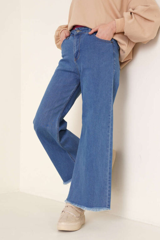 RM0993-736 | بنطلون