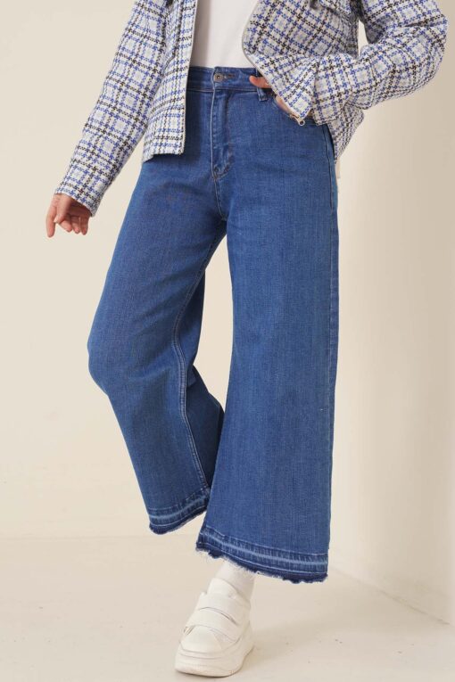 RM0993-736 | بنطلون