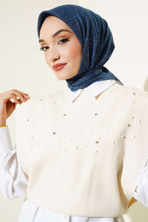 RMSNM1648 | ايشارب