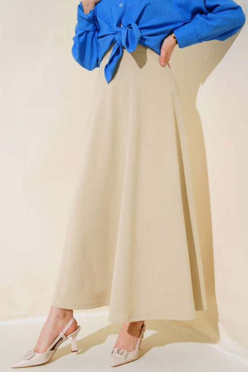RM0537-8507 | تنورة