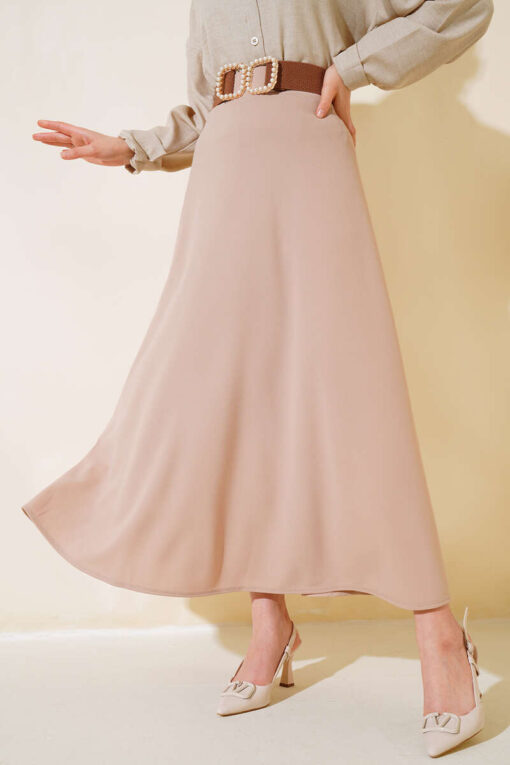 RM0537-8507 | تنورة