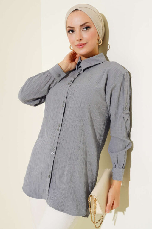 RM0643-10860 | قميص