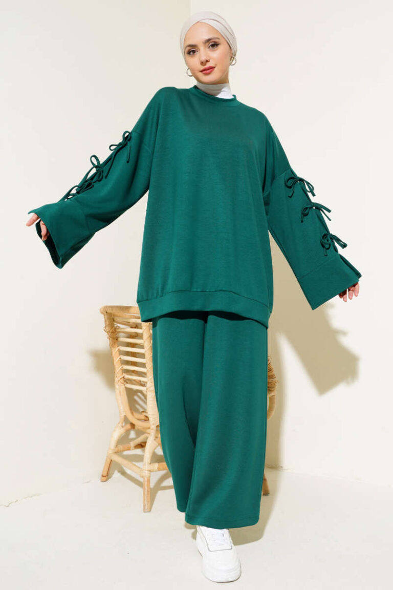 RM8086-6033 | طقم