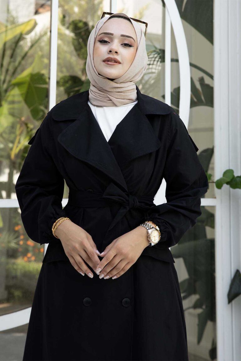 ⁦SEMD20736 | ترانشكوت⁩ - الصورة ⁦2⁩