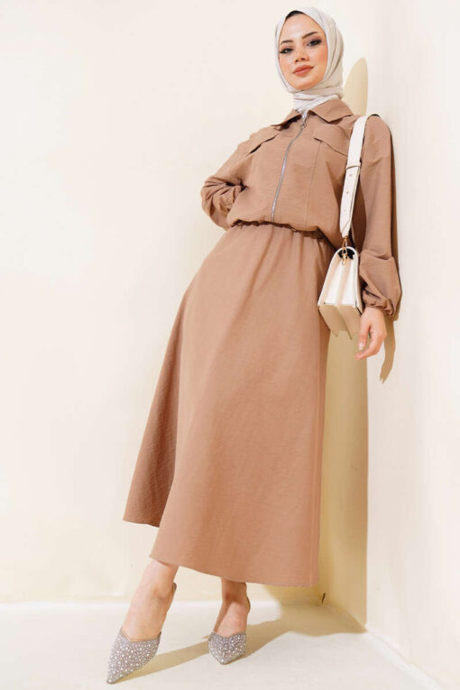 RM0569-3116 | طقم