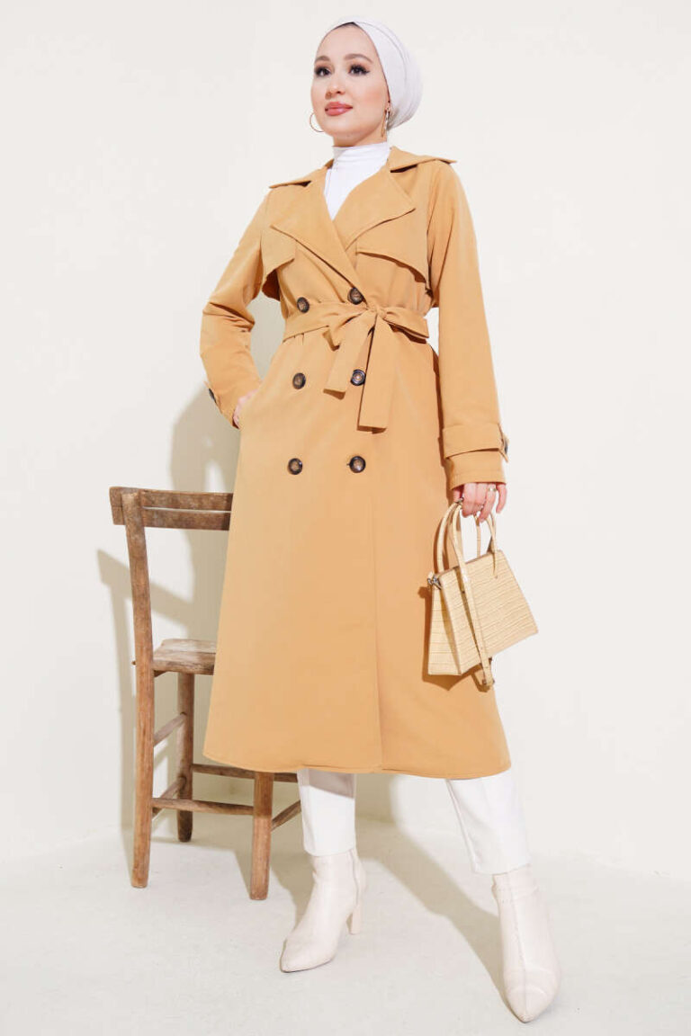 RM8095-3010 | ترانشكوت