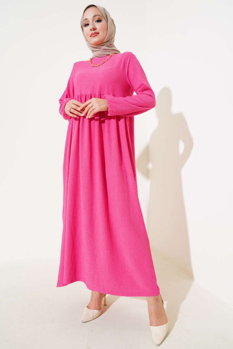 RM0753-1173 | فستان