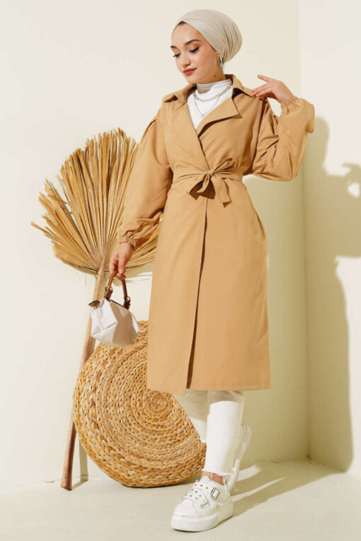 RM8110-1004 | ترانشكوت