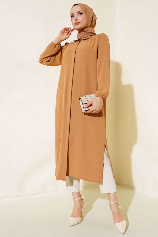 RM0428-4140 | تونيك