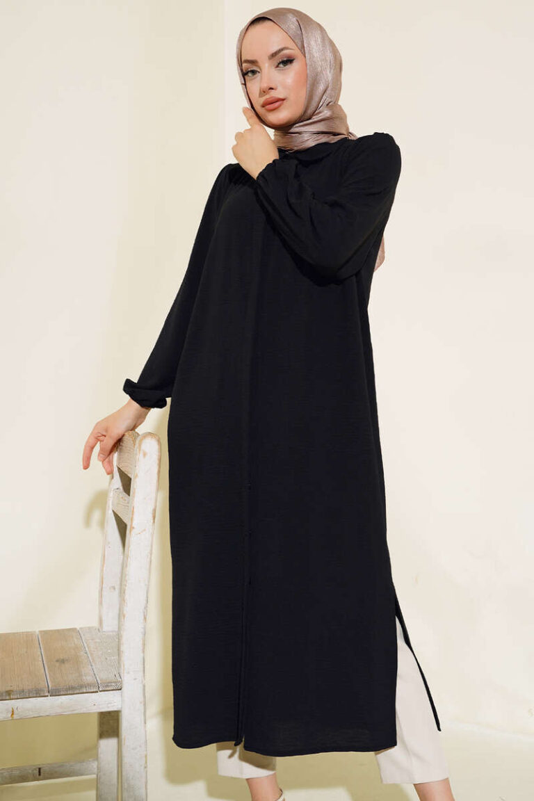 RM0428-4140 | تونيك