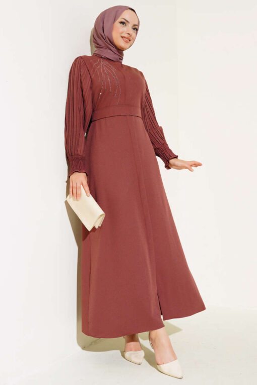 RM8089-172 | عباية