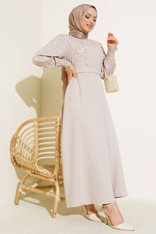 RM8089-172 | عباية