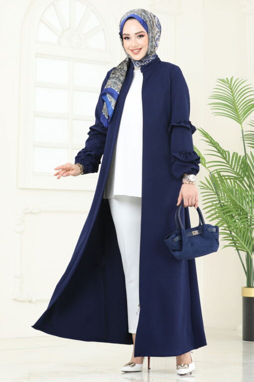 SF1200DLB1088 | عباية