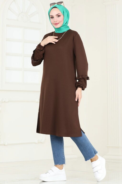 SF2680AYD574 | تونيك