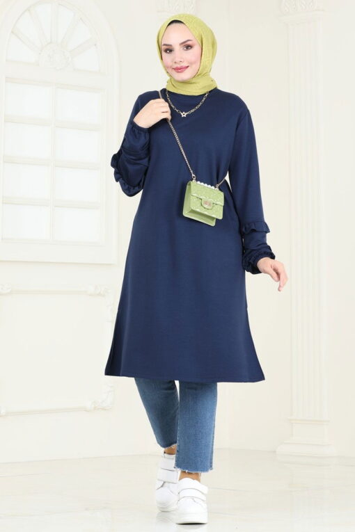 SF2680AYD574 | تونيك