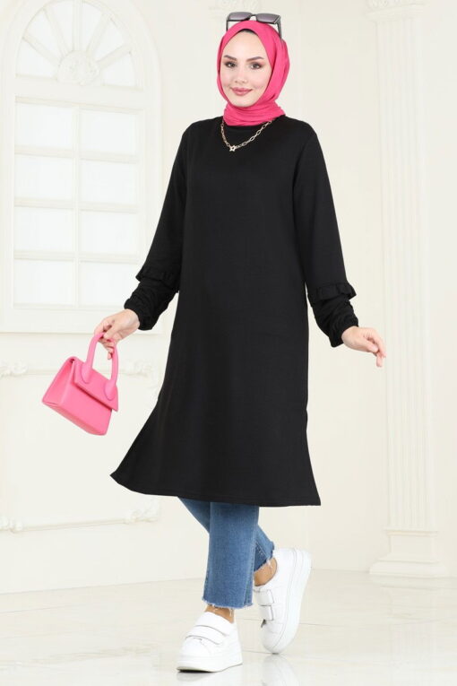 SF2680AYD574 | تونيك