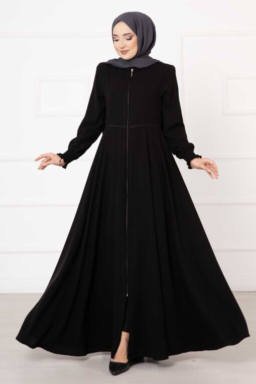 SEOC96367 | عباية