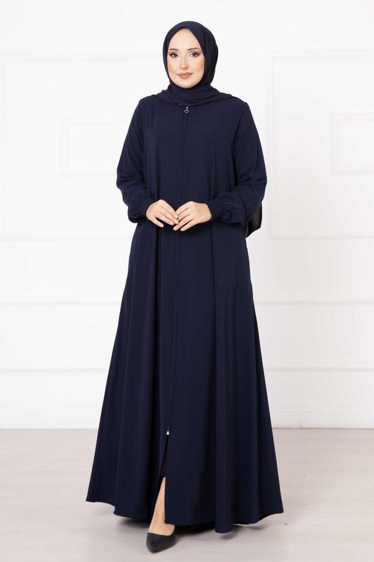 SEOC96365 | عباية