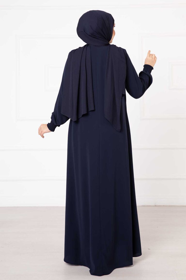 ⁦SEOC96365 | عباية⁩ - الصورة ⁦4⁩