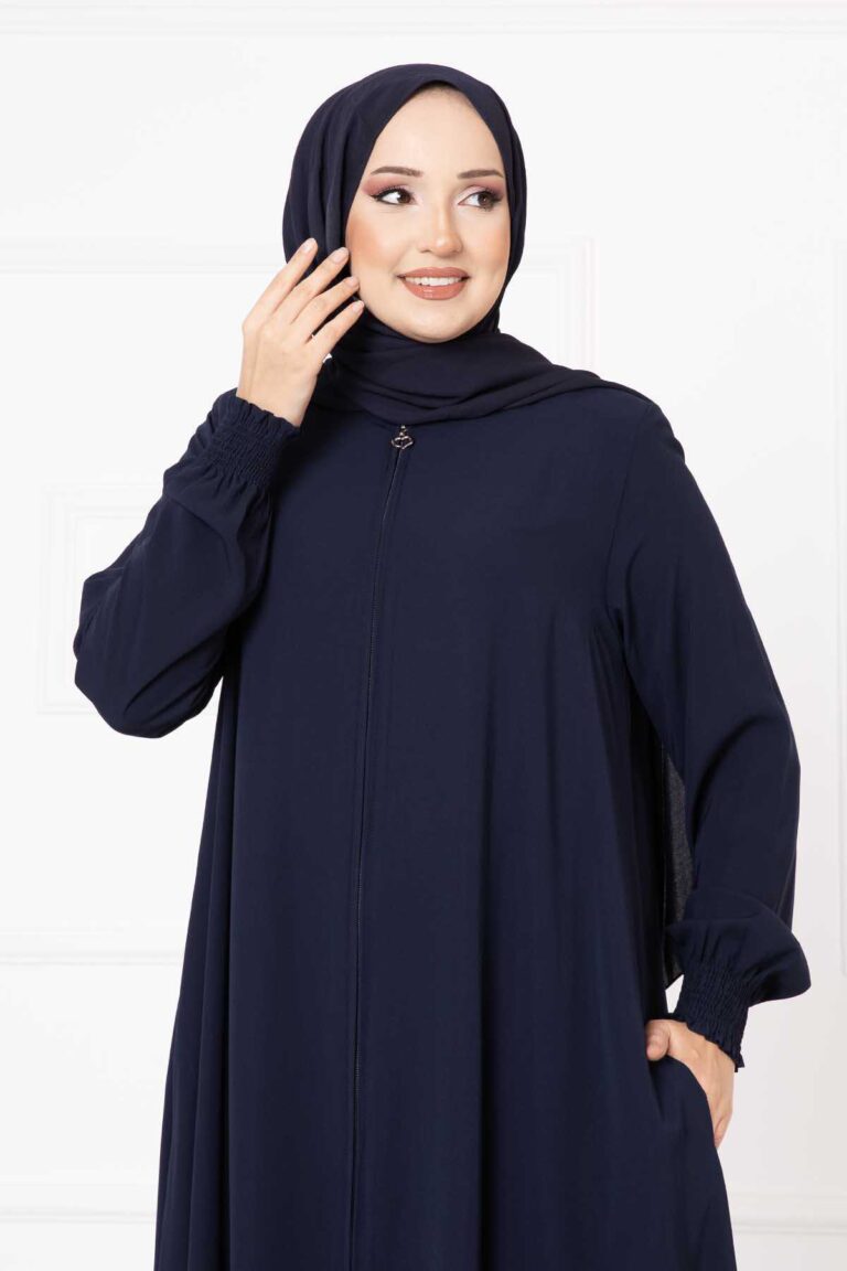⁦SEOC96365 | عباية⁩ - الصورة ⁦2⁩