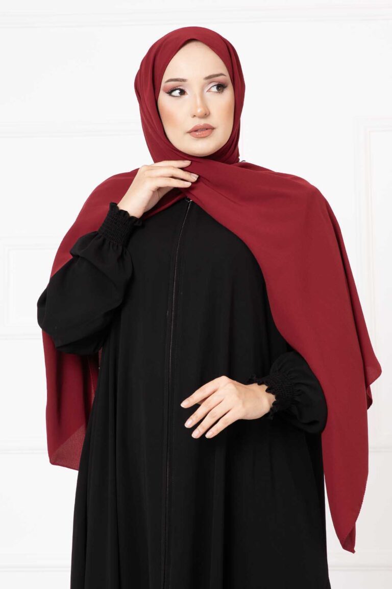 ⁦SEOC96365 | عباية⁩ - الصورة ⁦2⁩
