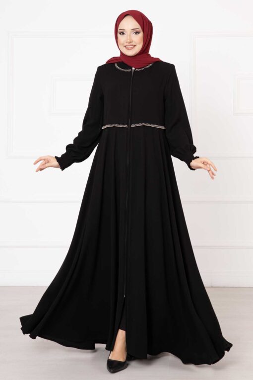 SEOC96363 | عباية