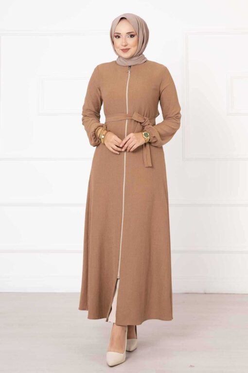 SEDF61019 | عباية