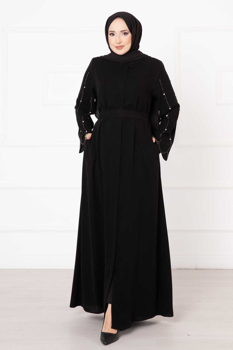 SEOC96362 | عباية