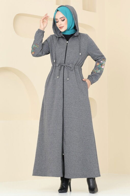 SFPL9088 | عباية