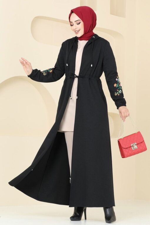 SFPL9088 | عباية