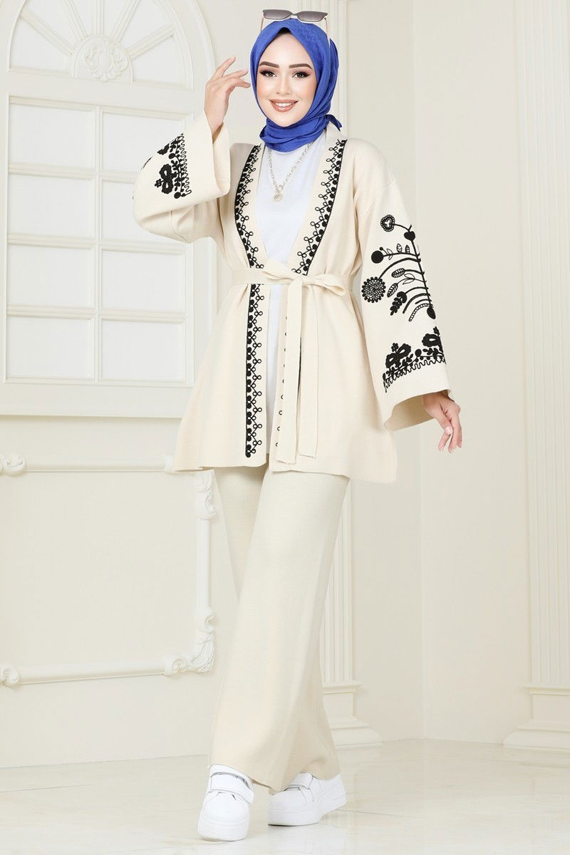 SF512MT581 | طقم - الصورة 2