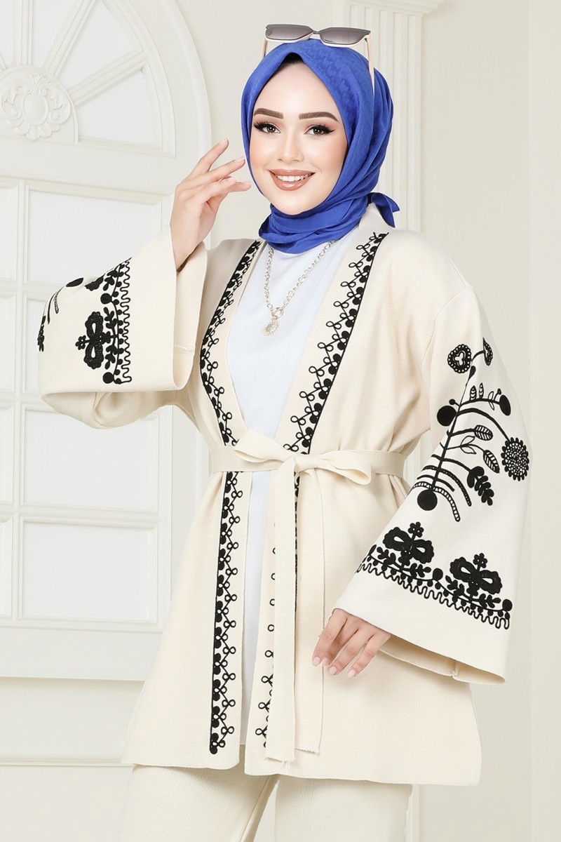 SF512MT581 | طقم - الصورة 3