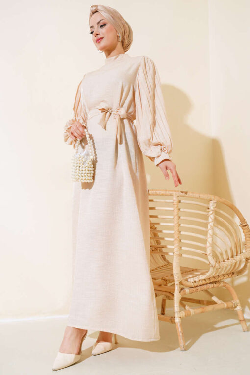 RM0829-3986 | فستان