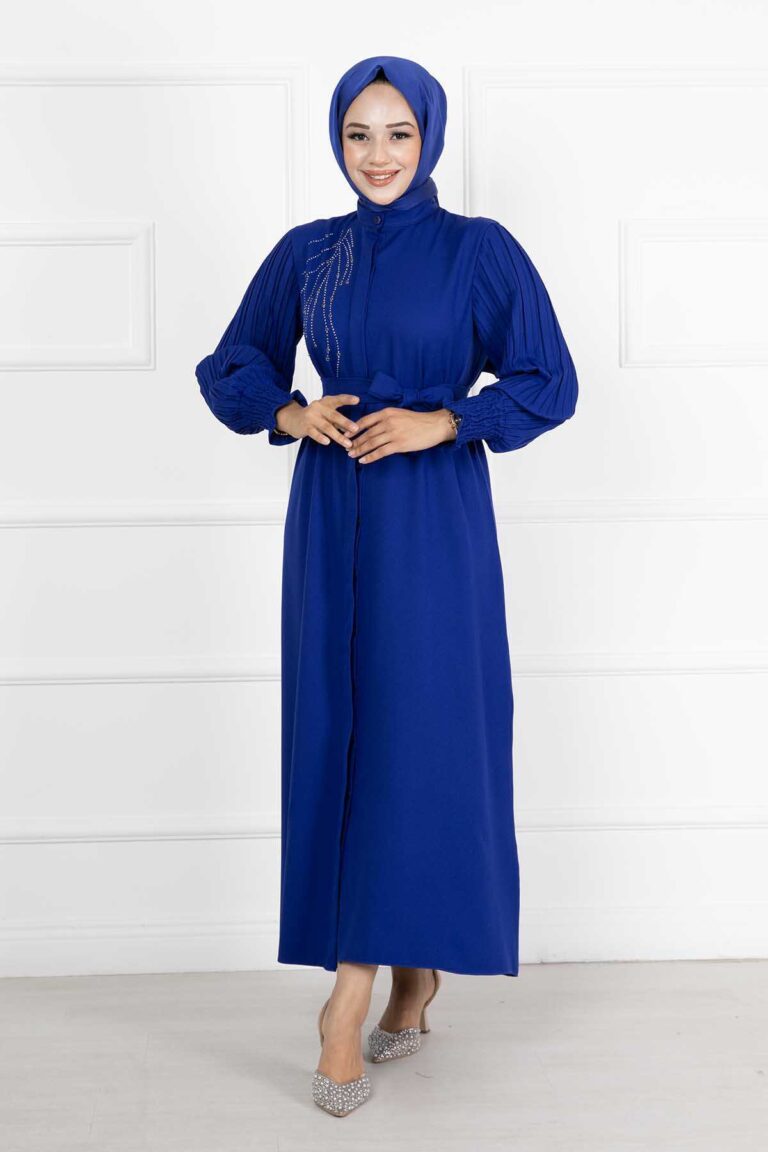 ⁦SEASM11772 | عباية⁩ - الصورة ⁦4⁩