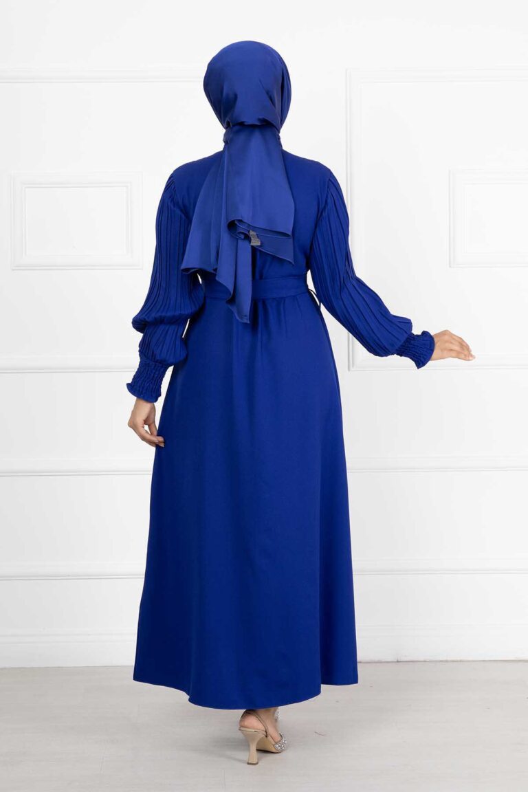 ⁦SEASM11772 | عباية⁩ - الصورة ⁦5⁩